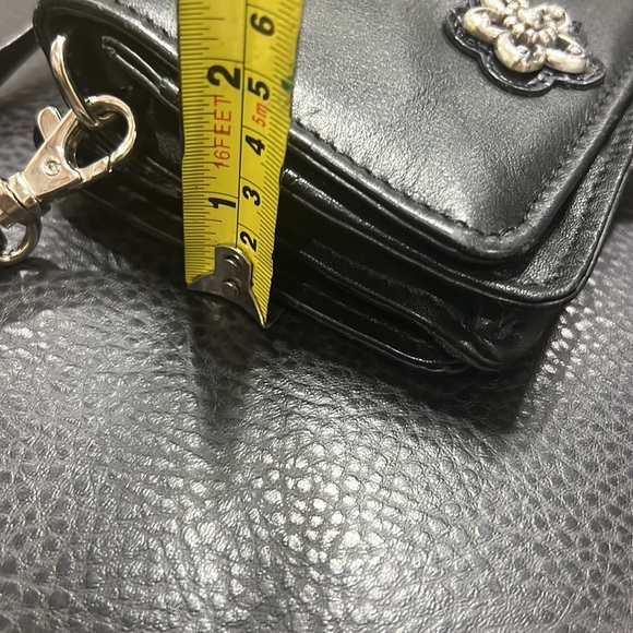 Brighton - Picture 10 of 13